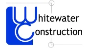 Whitewater Construction