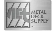 Act Metal Deck Supply
