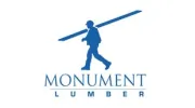 Monument Lumber