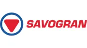 The Savogran Company