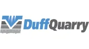 Duff Quarry
