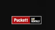 Puckett Rents