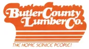 Butler County Lumber