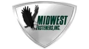 Midwest Fasteners