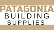 Patagonia Building Supplies
