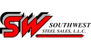 Southwest Steel Sales