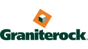 Graniterock