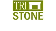 Tri Stone
