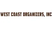 West Coast Organizers