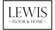 Lewis Floor & Home