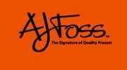 AJFoss