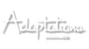 Adaptations Unlimited