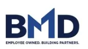BLDG Material Distributor