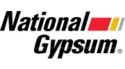 National Gypsum