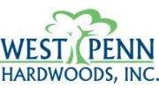 West Penn Hardwoods
