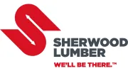Sherwood Lumber