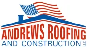 Andrews Construction