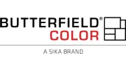 Butterfield Color