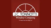 J.C. Tonnotti