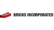 Bricks Inc - Aurora