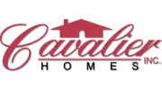 Cavalier Homes