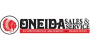 Oneida Sales & Service