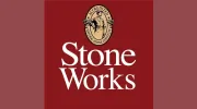 Stone Works