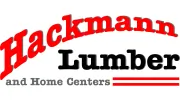 Hackmann Lumber & Home Centers