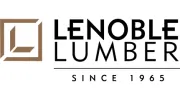 LeNoble Lumber