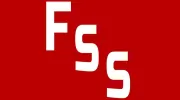 Foundry Service