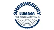 Shrewsbury Lumber
