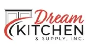 Dream Kitchen & Supply