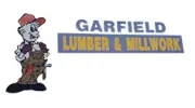 Garfield Lumber & Millworks