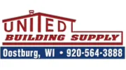 United Building Supply