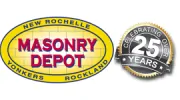 Masonry Depot
