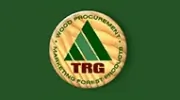 Timber Resource Group