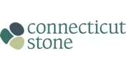 Connecticut Stone
