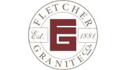 Fletcher Granite