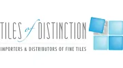 Tiles Of Distinction