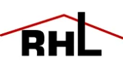 Richmond Hill Lumber & Supply
