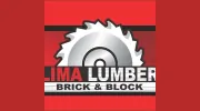 Lima Lumber