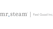 Mr Steam