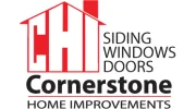 Cornerstone Home Improvements
