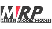 Meisel Rock Products