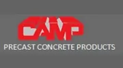 Camp Precast