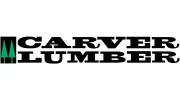 Carver Lumber