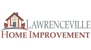 Lawrenceville Home Improvement Center