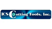 ICS Cutting Tools