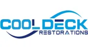 Cool Deck Restorations