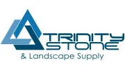 Trinity Stone & Landscape Supply
